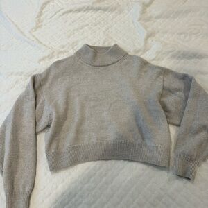 Wilfred free Sweater